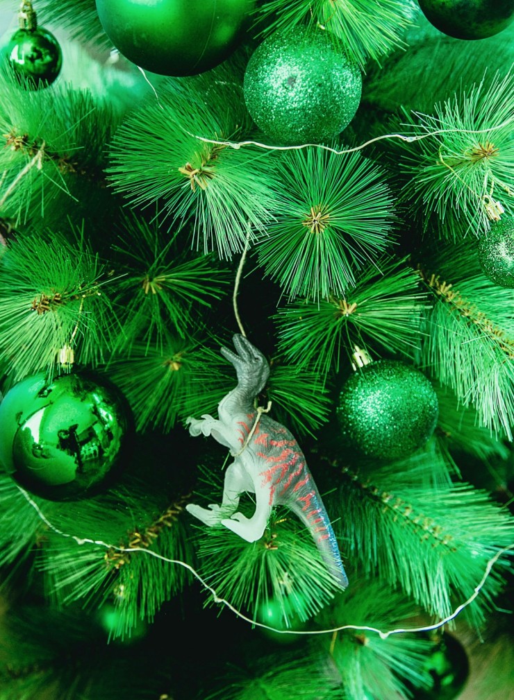 Grand Baz’art de Noël #3