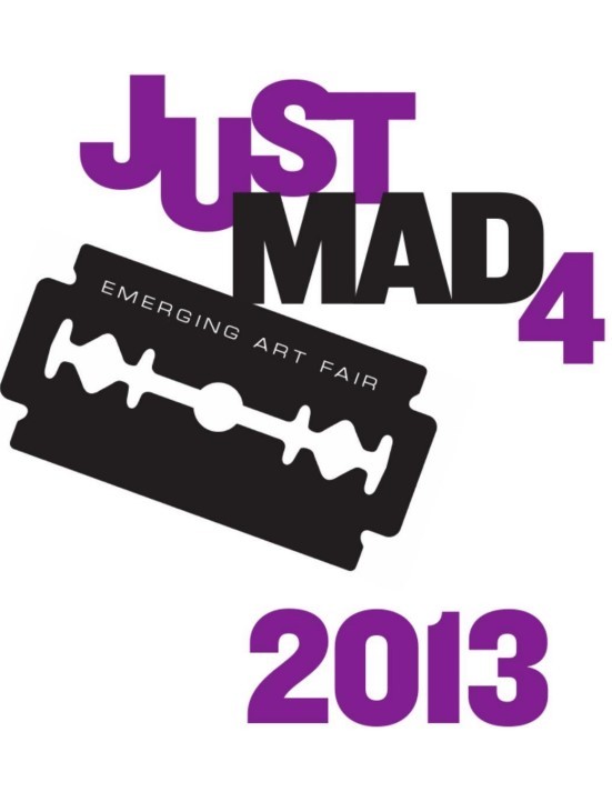JustMad 4