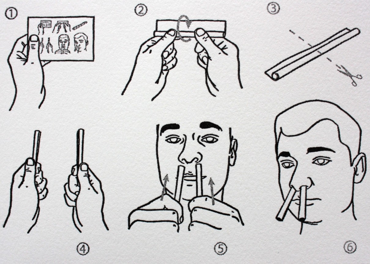 Notre catalogue de lithographie de l’exposition Stonehenge