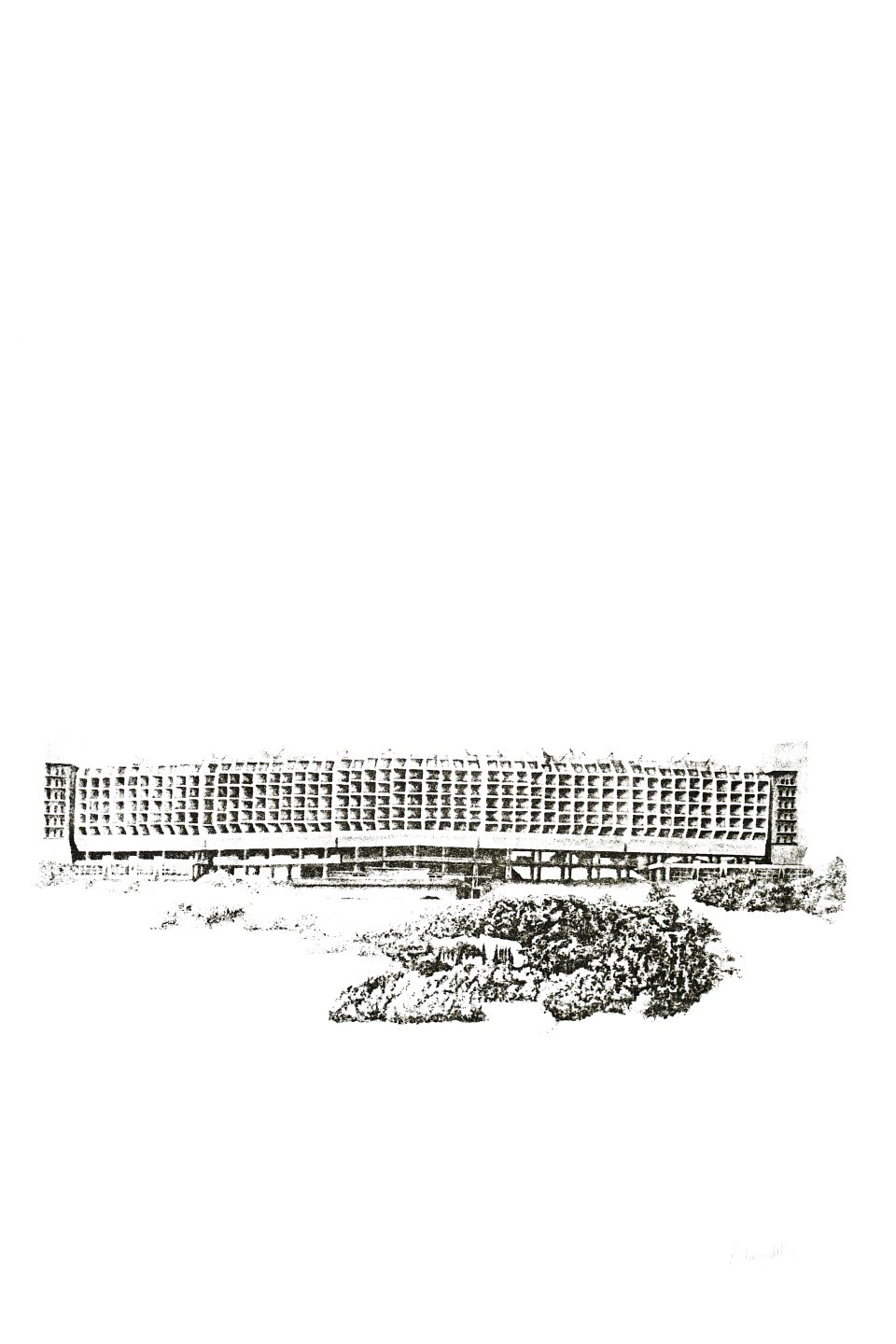 Notre catalogue de lithographies
