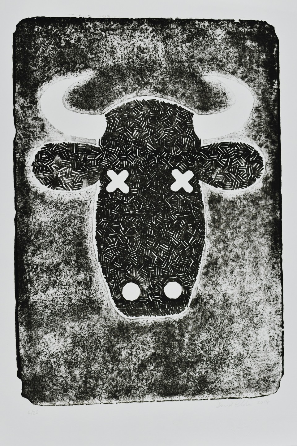 Notre catalogue de lithographies