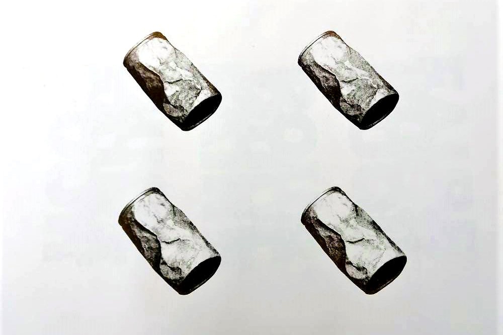 Notre catalogue de lithographies