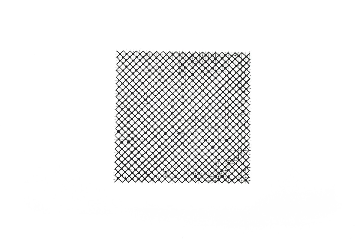 Notre catalogue de lithographies