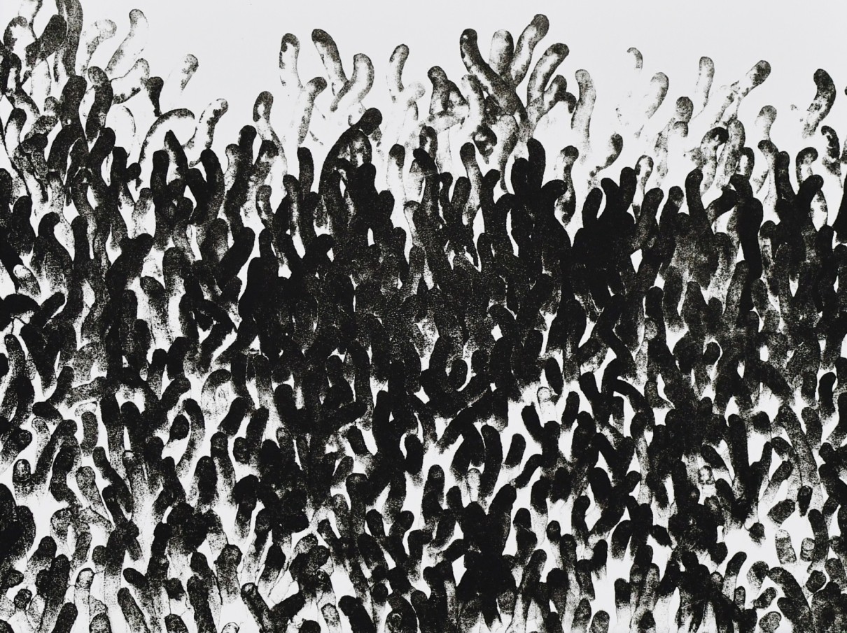 Notre catalogue de lithographies