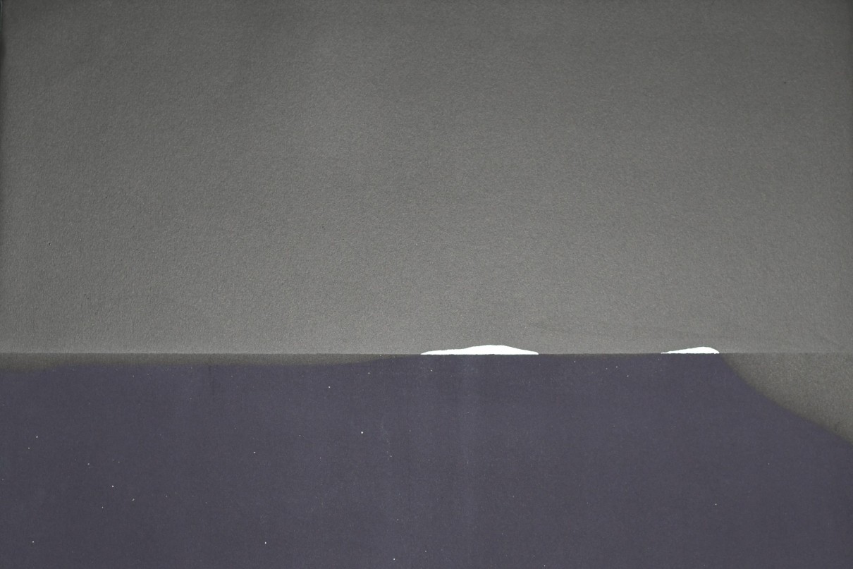 Notre catalogue de lithographies